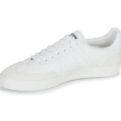 Jack & Jones JFWMAMBO