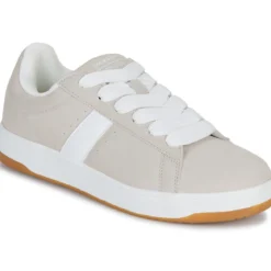 Jack & Jones JFWMILES