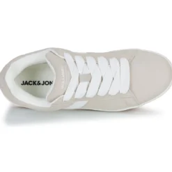 Jack & Jones JFWMILES