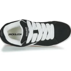 Jack & Jones JFWMILES