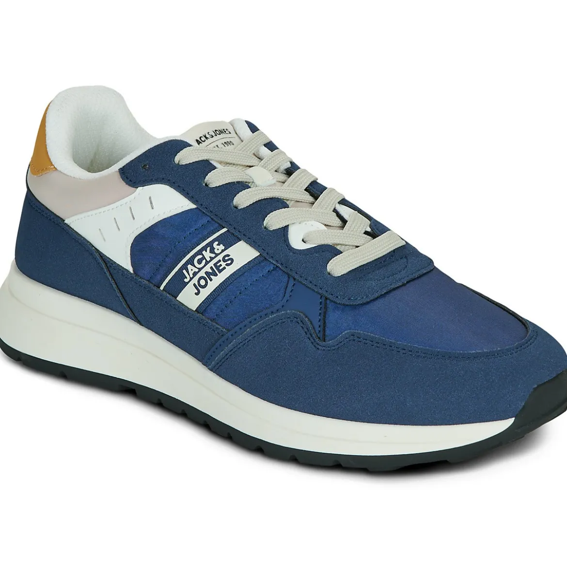 Jack & Jones JFWOSWALD TAPE COMBO