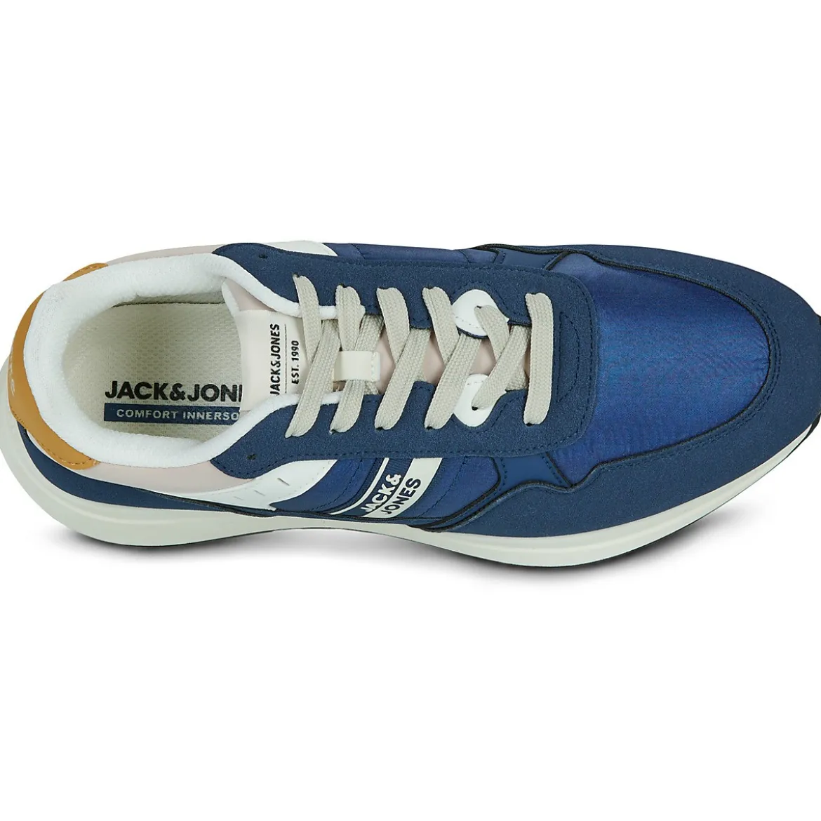 Jack & Jones JFWOSWALD TAPE COMBO