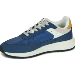Jack & Jones JFWOSWALD TAPE COMBO