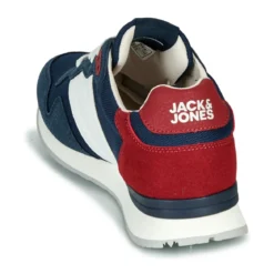 Jack & Jones STELLAR