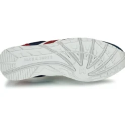 Jack & Jones STELLAR