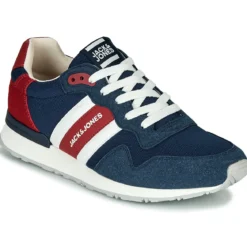 Jack & Jones STELLAR