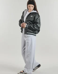 Jakker adidas
