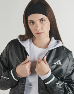 Jakker adidas