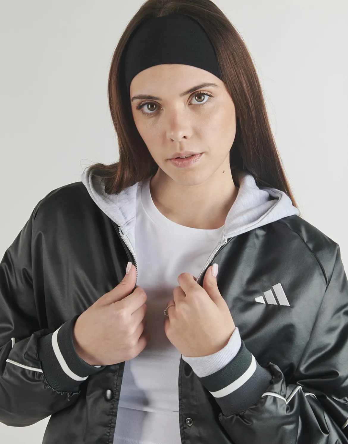 Jakker adidas