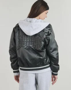 Jakker adidas