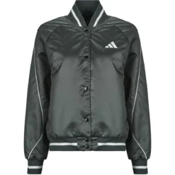 Jakker adidas