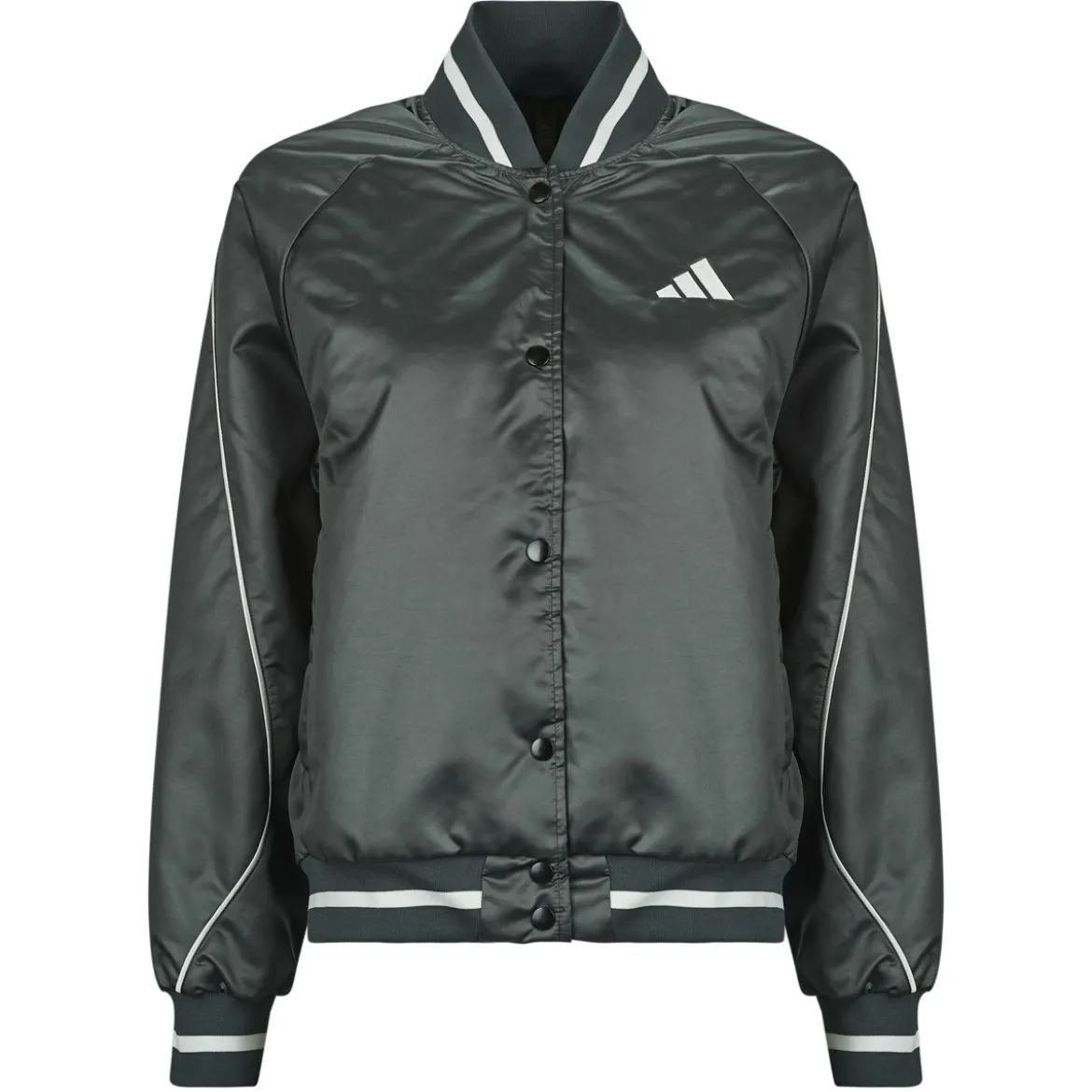 Jakker adidas