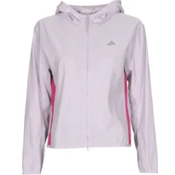 Jakker adidas