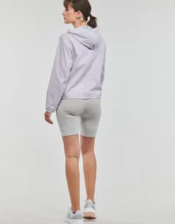 Jakker adidas