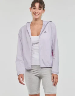 Jakker adidas