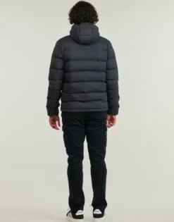 Jakker adidas