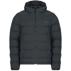 Jakker adidas