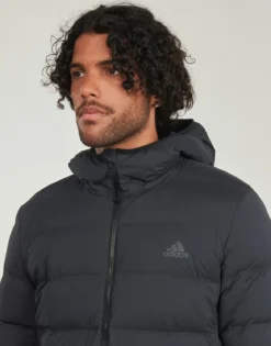 Jakker adidas
