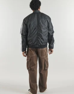 Jakker adidas