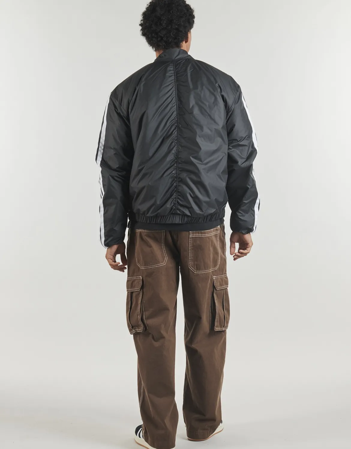 Jakker adidas