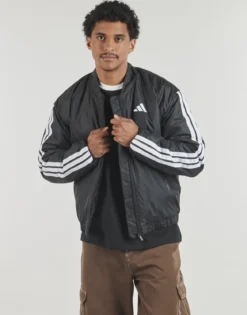 Jakker adidas