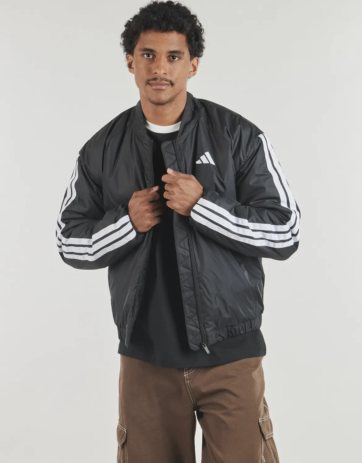 Jakker adidas