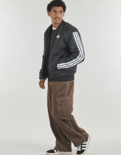 Jakker adidas