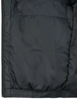 Jakker adidas