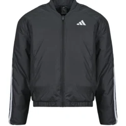 Jakker adidas