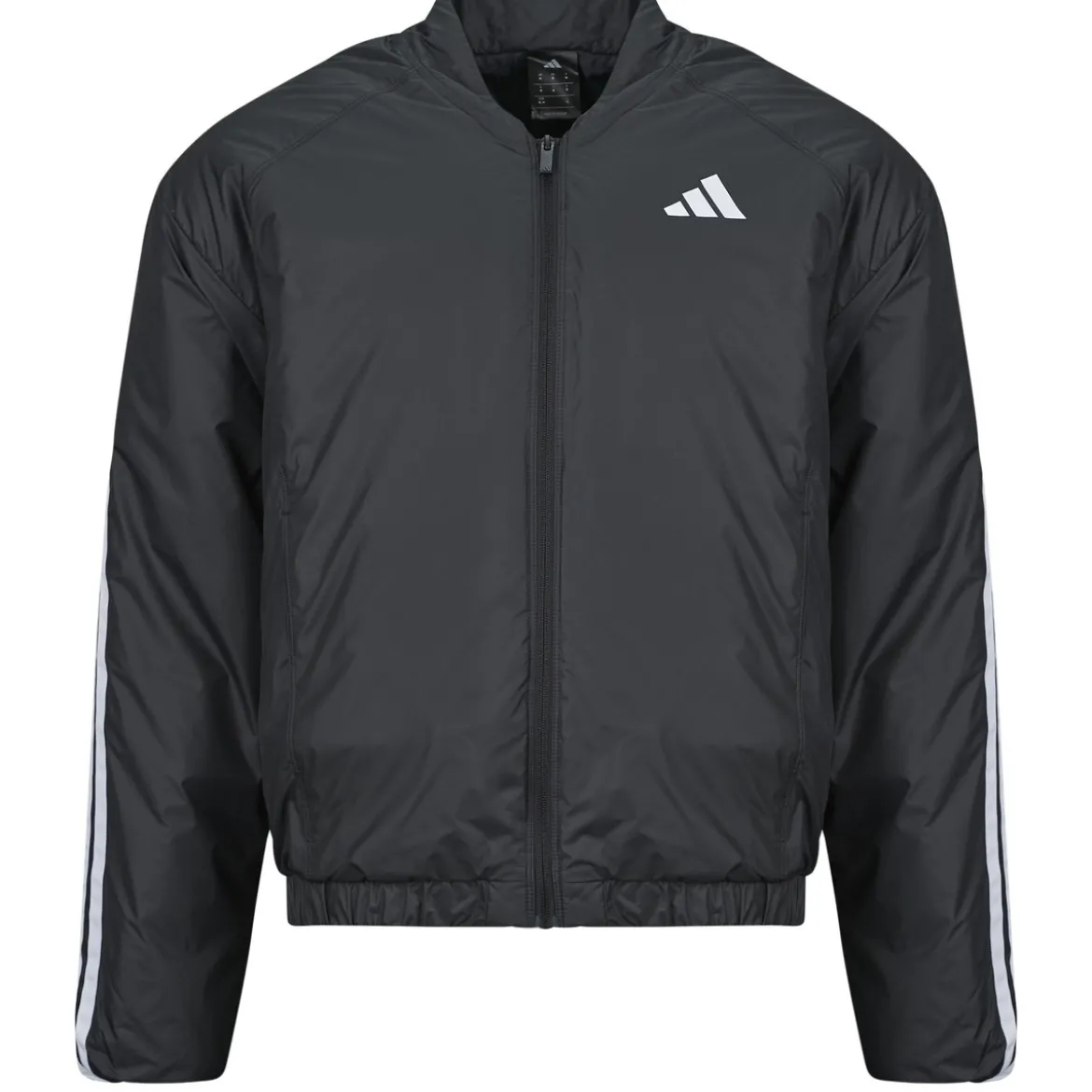 Jakker adidas