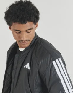 Jakker adidas