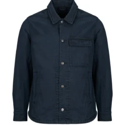 Jakker Armani Exchange