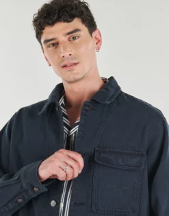 Jakker Armani Exchange
