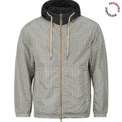 Jakker Armani Exchange