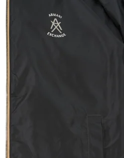 Jakker Armani Exchange