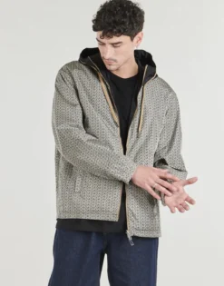 Jakker Armani Exchange
