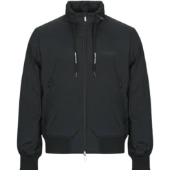 Jakker Armani Exchange