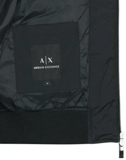 Jakker Armani Exchange