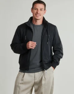 Jakker Armani Exchange