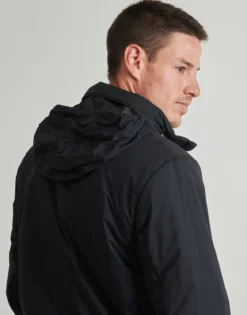 Jakker Armani Exchange