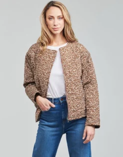 Jakker Betty London