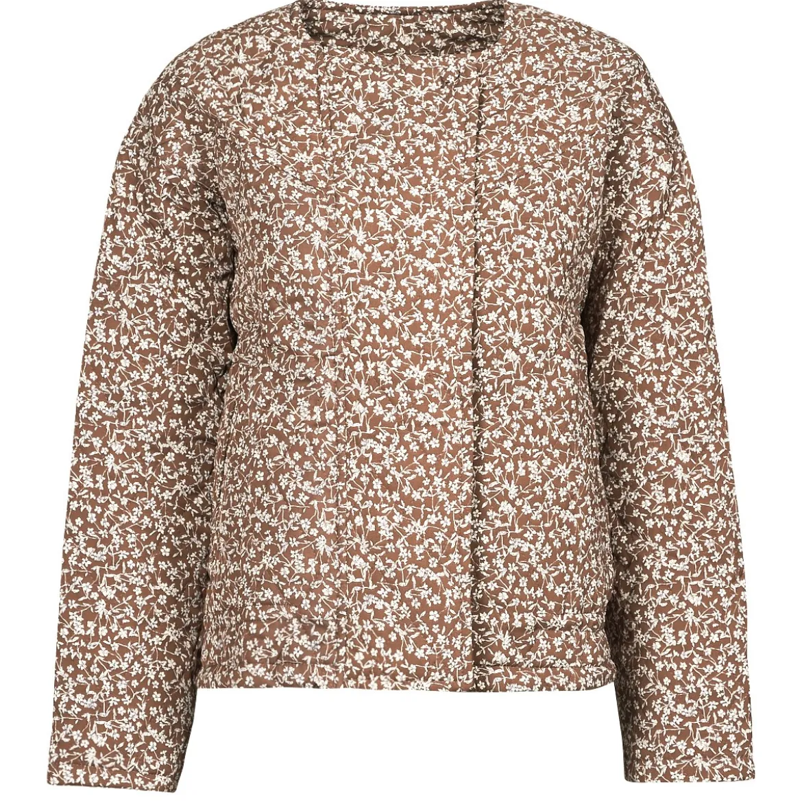 Jakker Betty London