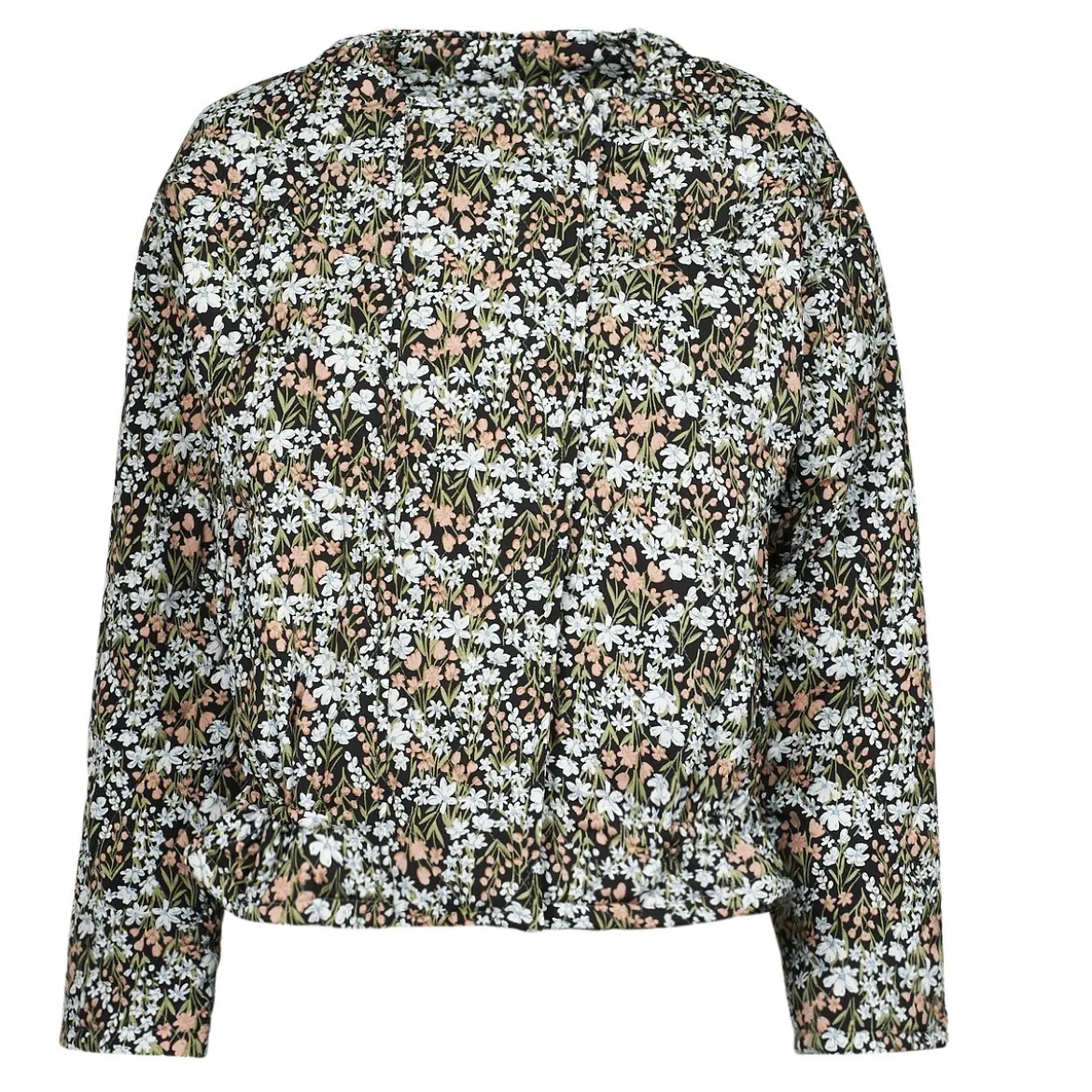 Jakker Betty London