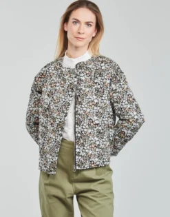 Jakker Betty London