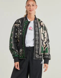 Jakker / Blazere adidas