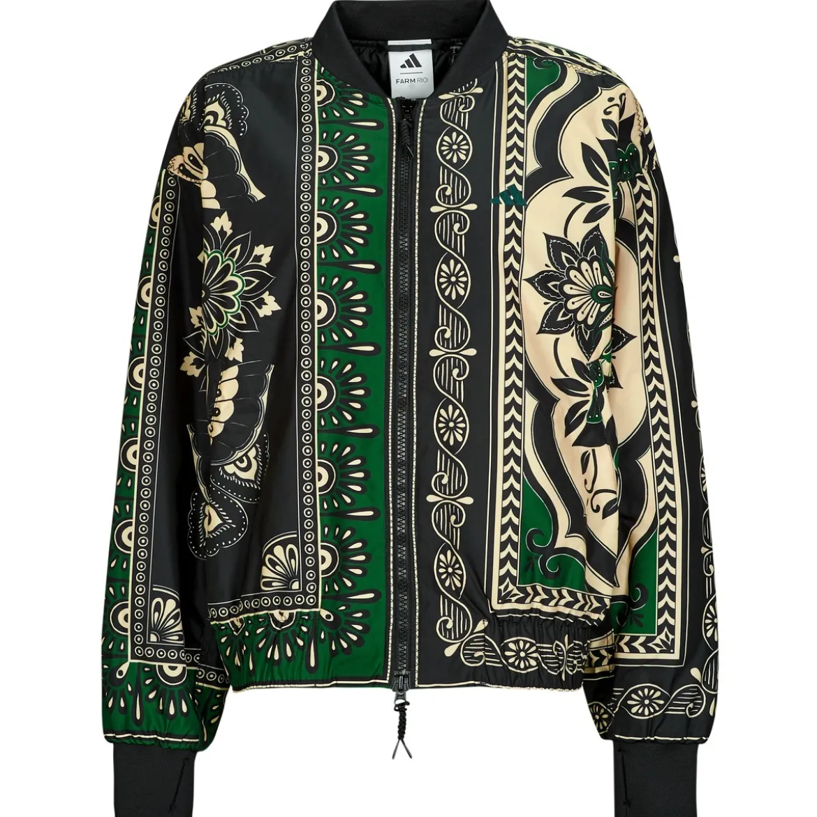 Jakker / Blazere adidas