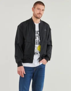 Jakker / Blazere adidas