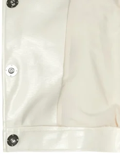 Jakker / Blazere Armani Exchange
