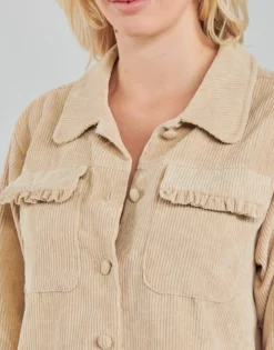 Jakker / Blazere Betty London