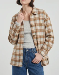 Jakker / Blazere Betty London
